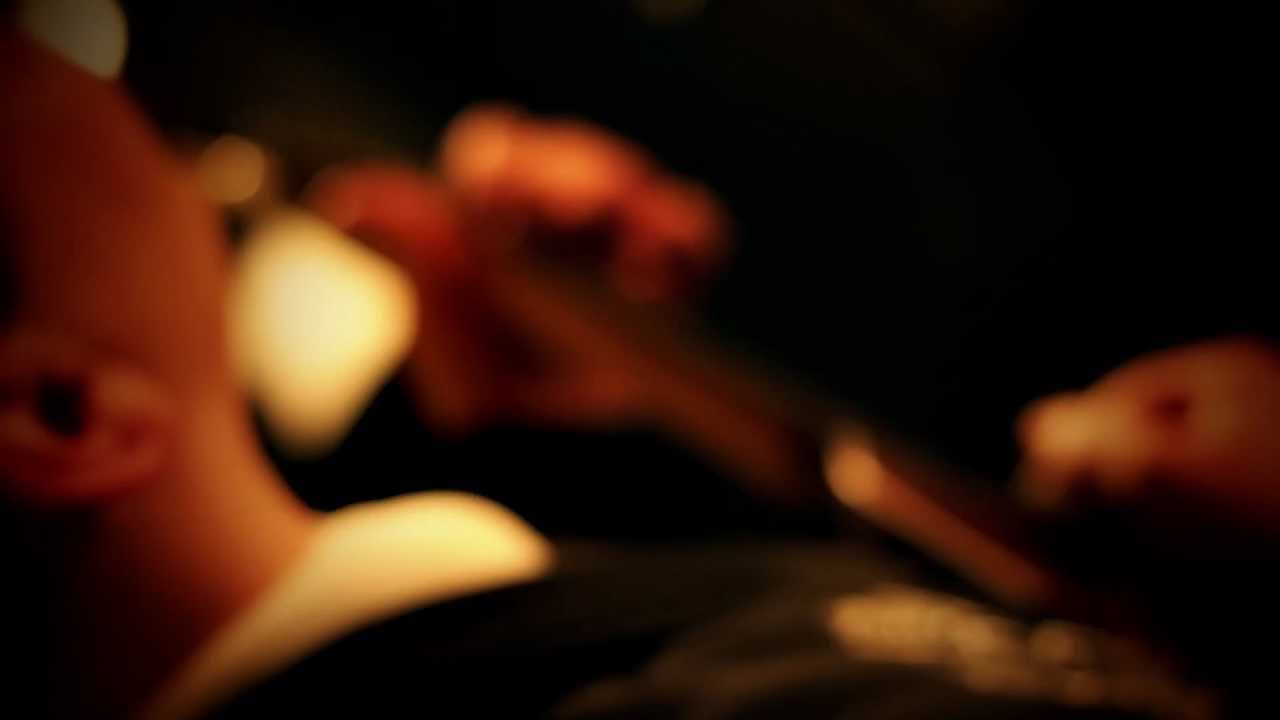 TS Begeš - Snovi od papira ( spot )