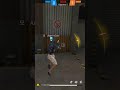 After update yellow number headshot 🤯 RIP free fire 🙏