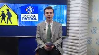 ONLY ON 3: School voucher applicants explained in Hamilton County