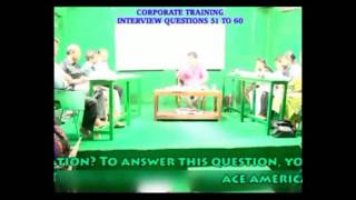 PERSONALITY DEVELOPMENT PAGE 256  TO 286 DVD 11 clip63