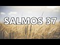 Salmos 37