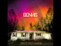 Donnis  eyes low feat young dro  gorilla zoe