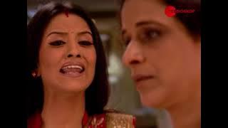 Gadis Gadis Garodia  -  S2 | Episode Lengkap - 01 - Acara Televisi Drama Keluarga - Zee Bioskop