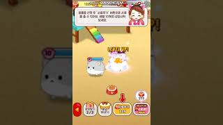 [동물쥬디] 골든 햄스터 돌보기(키우기) [게임랜드 타이쿤-키우기] screenshot 5