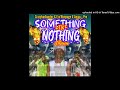 Di Bosso Official Audio Di Bosso Official Audio