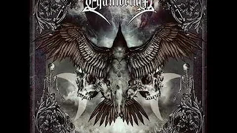 EQUILIBRIUM - Armageddon 2016 (Full Album)