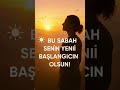 sabahınız xeyir xanımlar #faberlic #keşfet #keşfetaçılartık