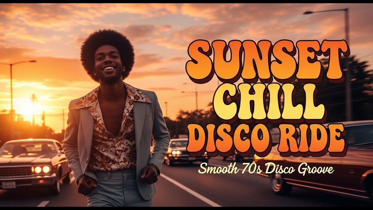 You’ve Heard the 70s… But THESE Deep Funk Cuts Built It