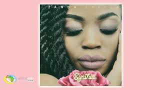 Zanda Zakuza - Hair To Toes [Feat. Bongo Beats]