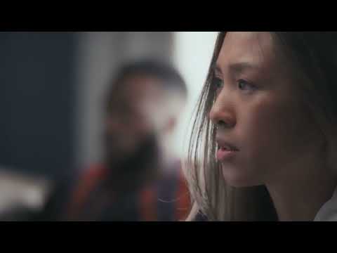 Abel Chungu Musuka Imperfect Part 1 Official Music Video