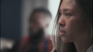 Abel Chungu Musuka - Imperfect Part 1 (Official Music Video)