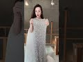 【ファッション】またZaraでやばいのあった
