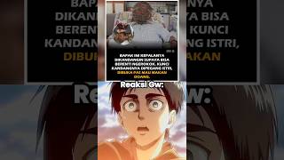 animatedstory 