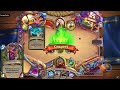 Best moments of Product 9 / secret hunter