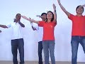 Lagu kreatif sekolah minggu sejak ku kenal yesus kids ee mp3