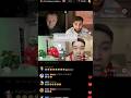 Вася ниндзя #Samvelchik #saveliyad #battle #tiktok #fun #saveliy #humor #shortvideo