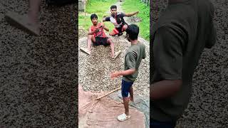 5G network issue 😂 #funny #comedy #shortvideo #trending #viral