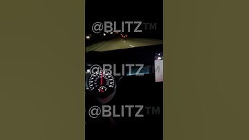 NBA YoungBoy- SVJ [2024 Live Snippet] #nbayoungboy #youngboy #ybbetter #yb