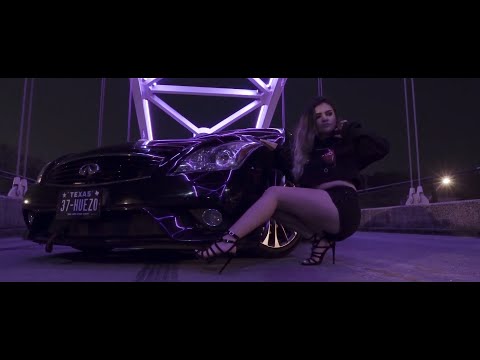 MVDNES - Like that