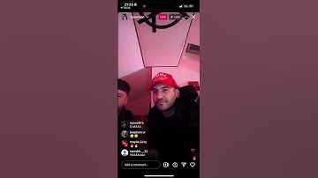 Ian x Petre Stefan - Ortu popii (live 28.02.2025)