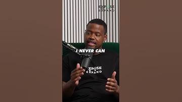 Continuous Improvement  perfection