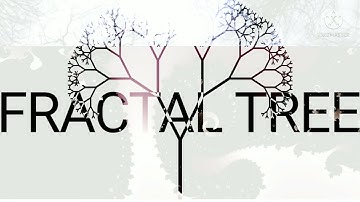 New Intro (READ DESCRIPTION, PLEASE!) Creation date: November 7th (background in description)