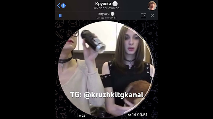 ⚪️Ссылка на телеграмм канал в шапке профиля #shorts #юмор #приколы #мем #кружочки