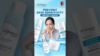 Recommendation By Anna.j