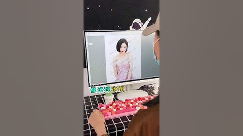 How To Joint Picture Editing Remove Background in Photoshop cc | Edit Zone Bangla Creation