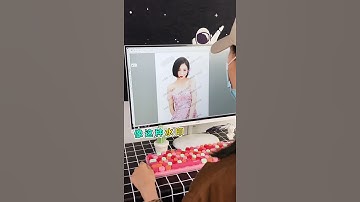 How To Joint Picture Editing Remove Background in Photoshop cc | Edit Zone Bangla Creation