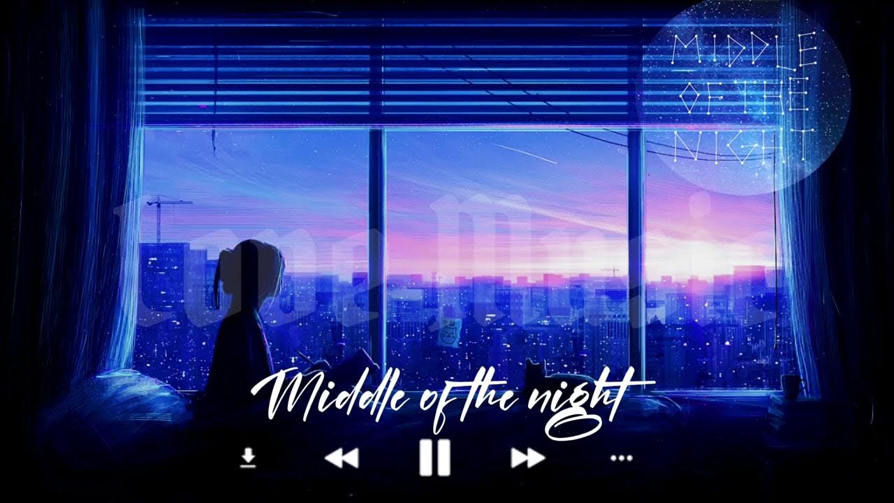 Middle of the night mp3. Элли Дуэ Middle of the Night. Middle of the Night обложка. Elley Duhe Middle of the Night. Middle of the Night Elley Duhé обложка.