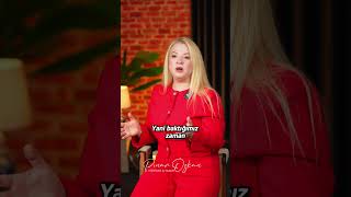 Bu Hayatta Insanı Bitiren Şey Pınar Özkan