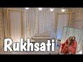 Rukhsati emotional feelings  emotional feelings  rukhsati in pakistan