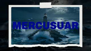 MERCUSUAR - ICAL MOSH