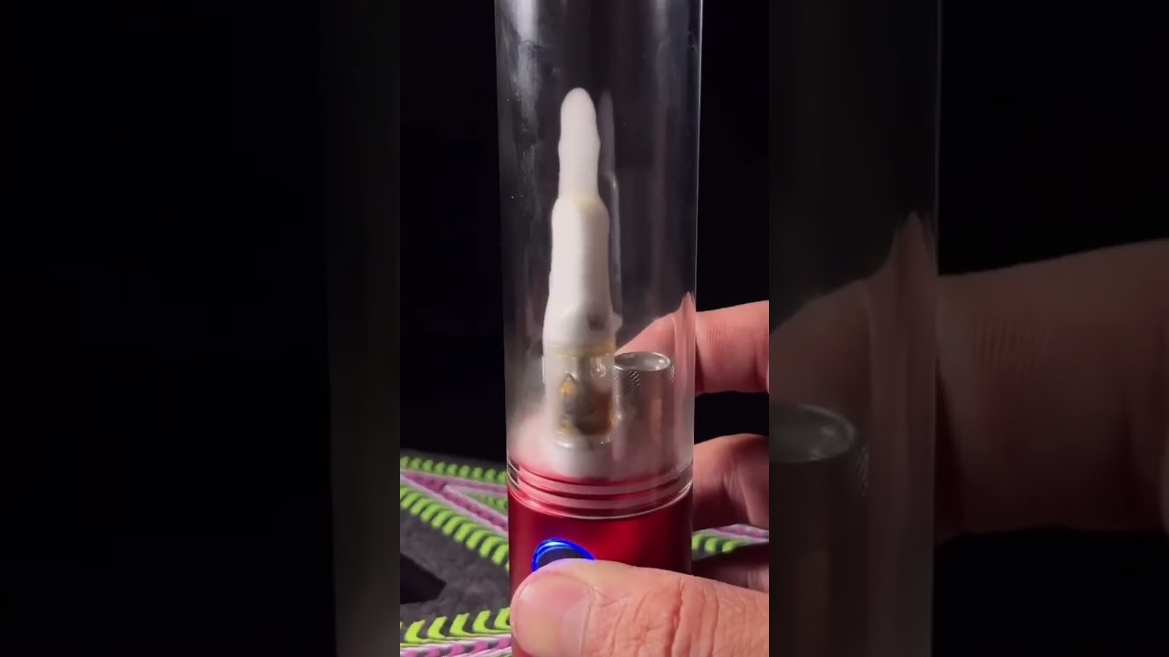 3 🛒 in 1 😱  The STARSHIP ➡️www.hamiltondevices.com