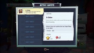 I Unlocked Torchwood And Hover Goat 3000 By Dlc Pvz Gw2 Torch And Tail Upgrade Gameplay