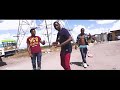 Anko Sheby Ft Nas B Mlikua Nae Official Video