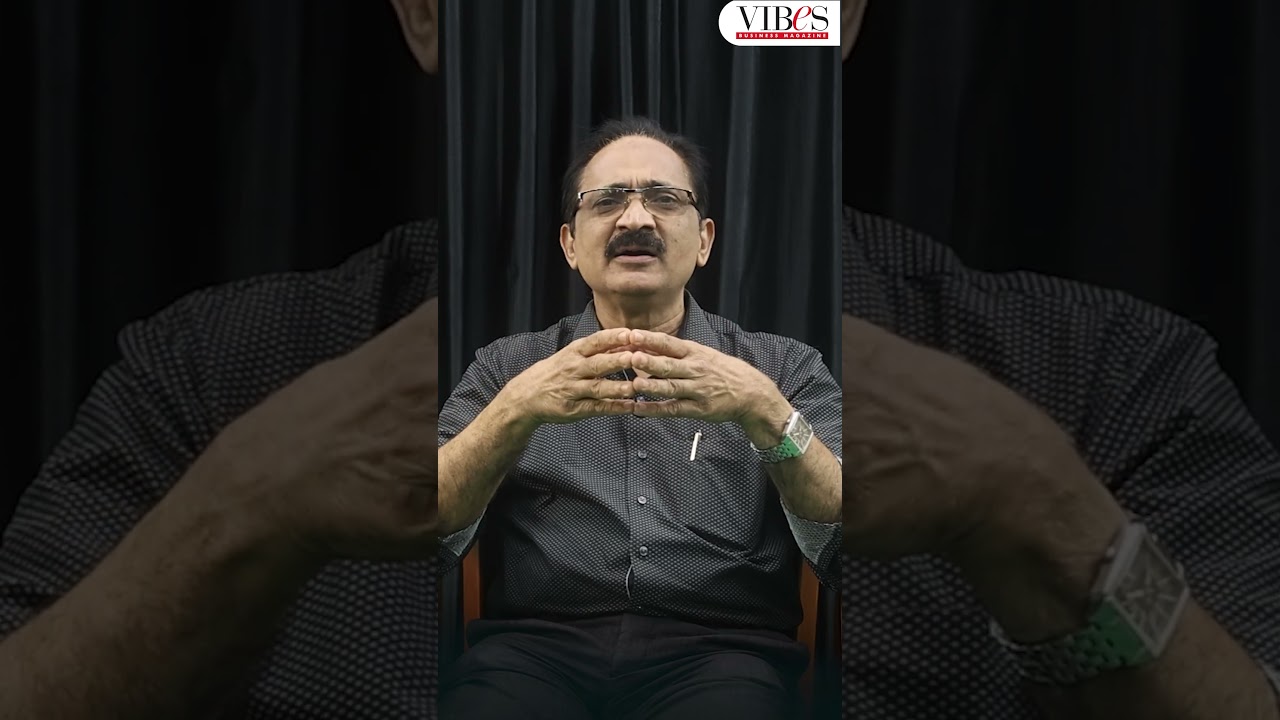 Kerala Business News Today | Entrepreneur Tips & Market Trends | Vibes Kerala