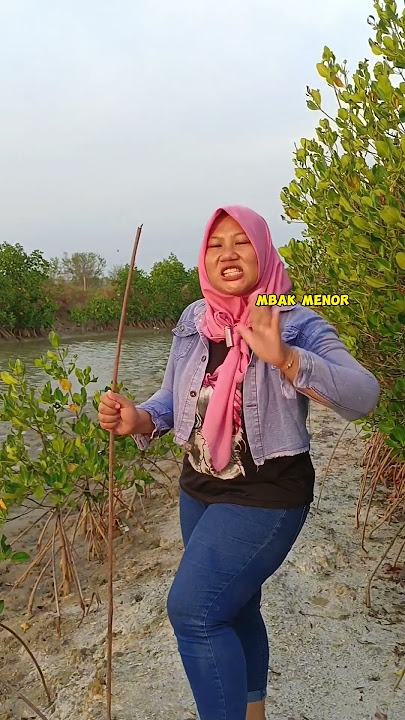 Ban serep pacar online #comedy #bikinngakak