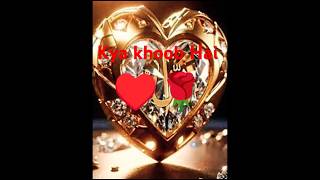 Download Lagu 🌹Hakka Fatima #viralmusic# YouTube short video#short video viral#motivation #viralsong #viralmusic 🫶 MP3