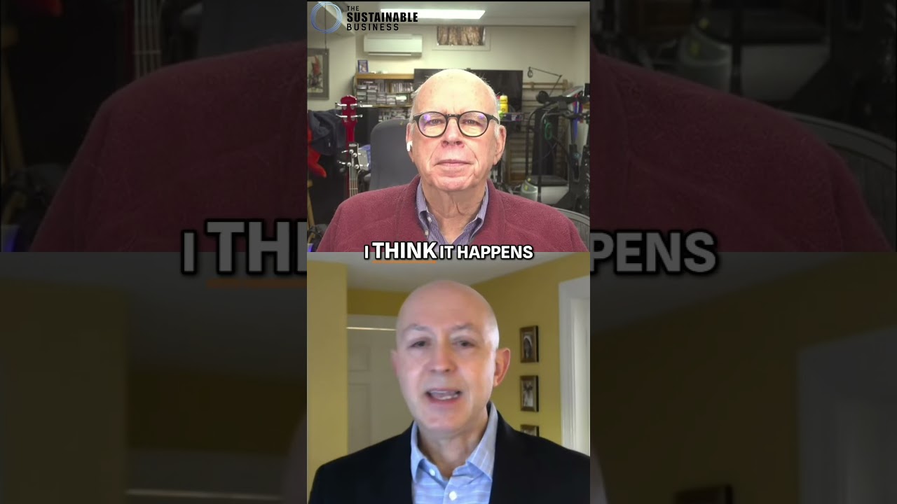 The Biggest Challenge: Strategy Secrets Revealed! #shorts
