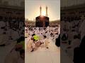 Sarkar ka naukar hun #short video #Islamic shorts #superhit beautiful #YouTube status