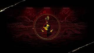 Limbus Company   Canto I Battle Theme C1 1hour