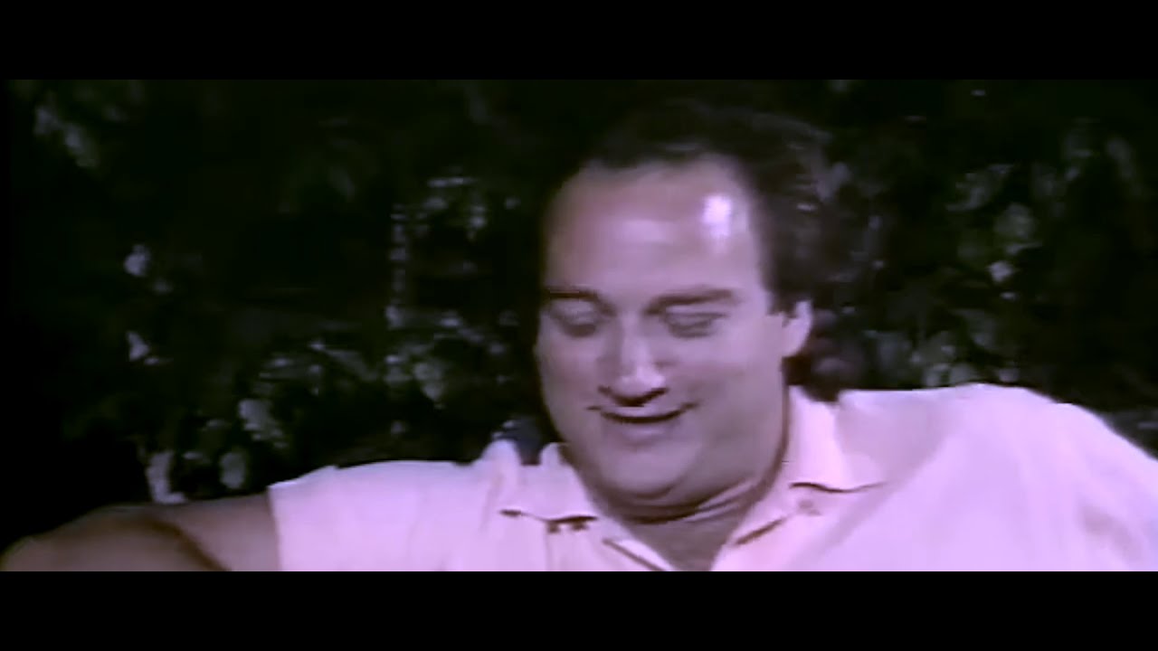 Jim Belushi , Albanian background