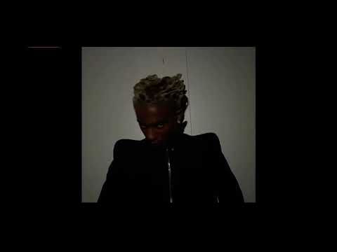 Ai Playboicarti Trenches