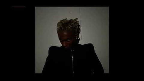 Ai playboicarti-trenches