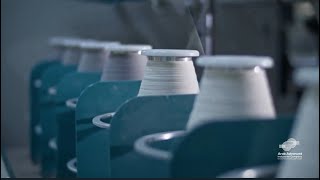 منتجات الشركة العربية المتقدمة للصناعة