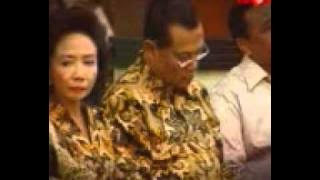 Download lagu Tv One Kerah Putih 0206 Menelusur Jejak Nunun d