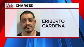 Man arrested on murder charges after death in Maggie Valley area