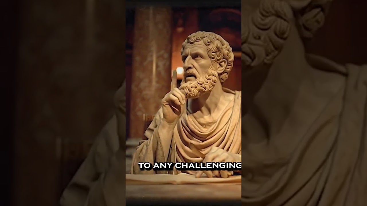 Strategic Silence: Your Secret Power Move! 🤫